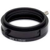 BORG 7519 Filter Boxn
