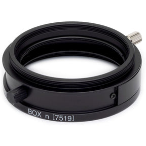 BORG 7519 Filter Boxn