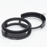 BORG 7519 Filter Boxn - image 2 of 5