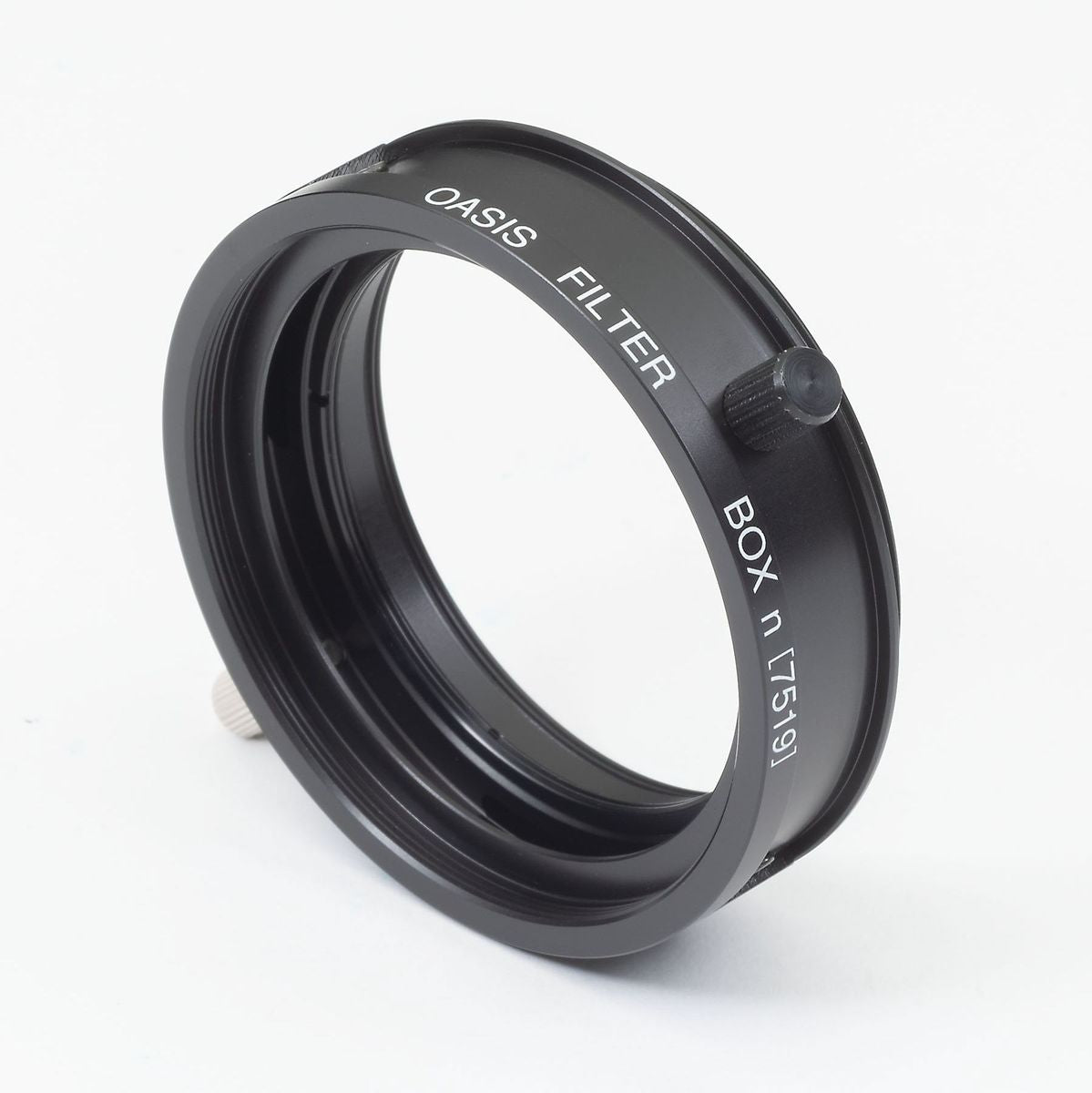 BORG 7519 Filter Boxn - image 3 of 5