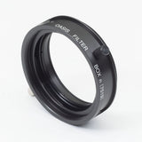 BORG 7519 Filter Boxn - image 3 of 5