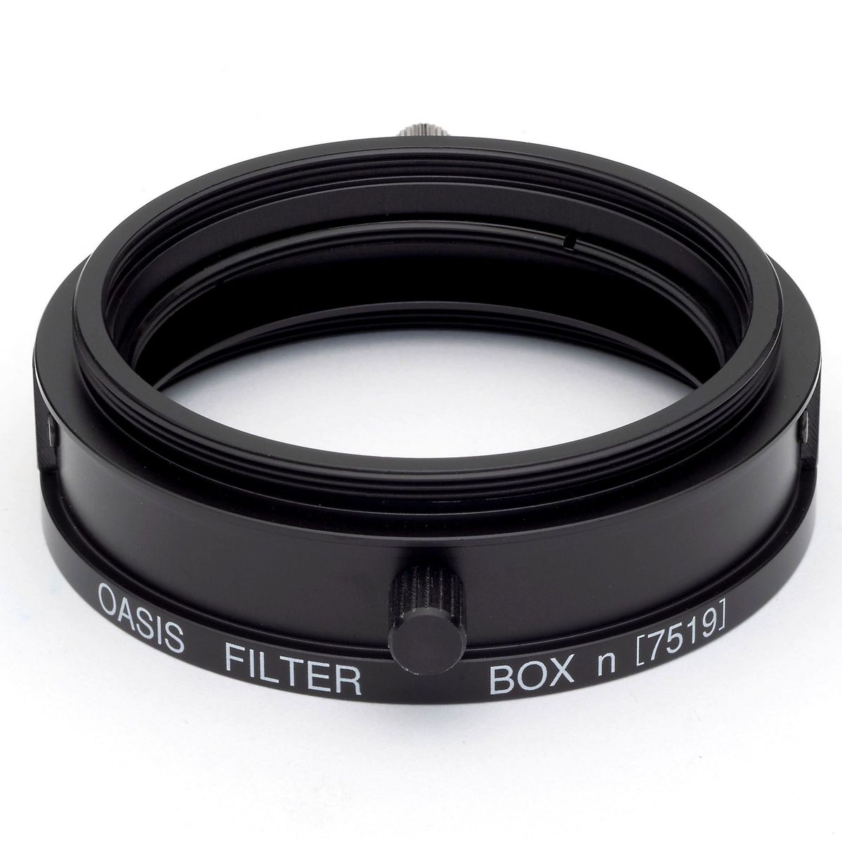BORG 7519 Filter Boxn - image 5 of 5