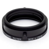 BORG 7519 Filter Boxn - image 5 of 5