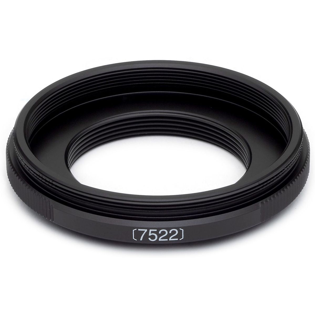 BORG 7522 M57-M36.4AD