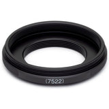 BORG 7522 M57-M36.4AD