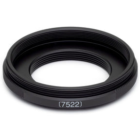 BORG 7522 M57-M36.4AD