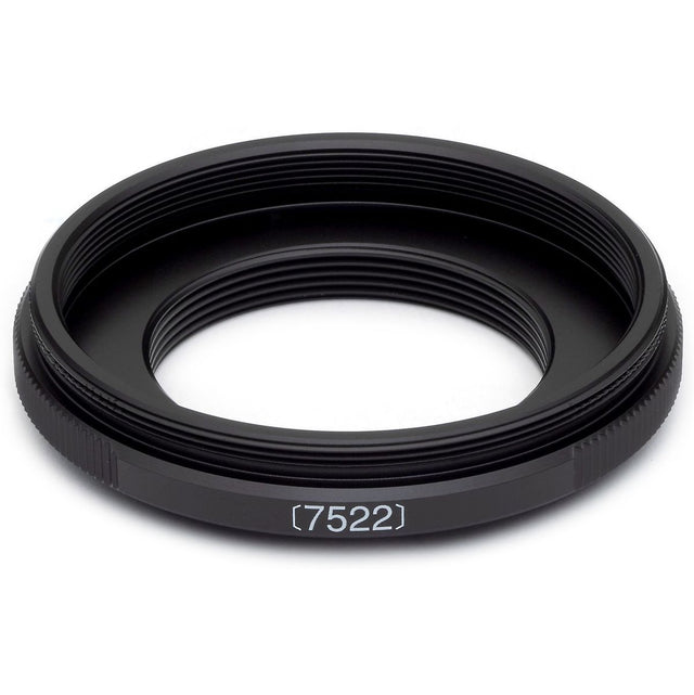 BORG 7522 M57-M36.4AD