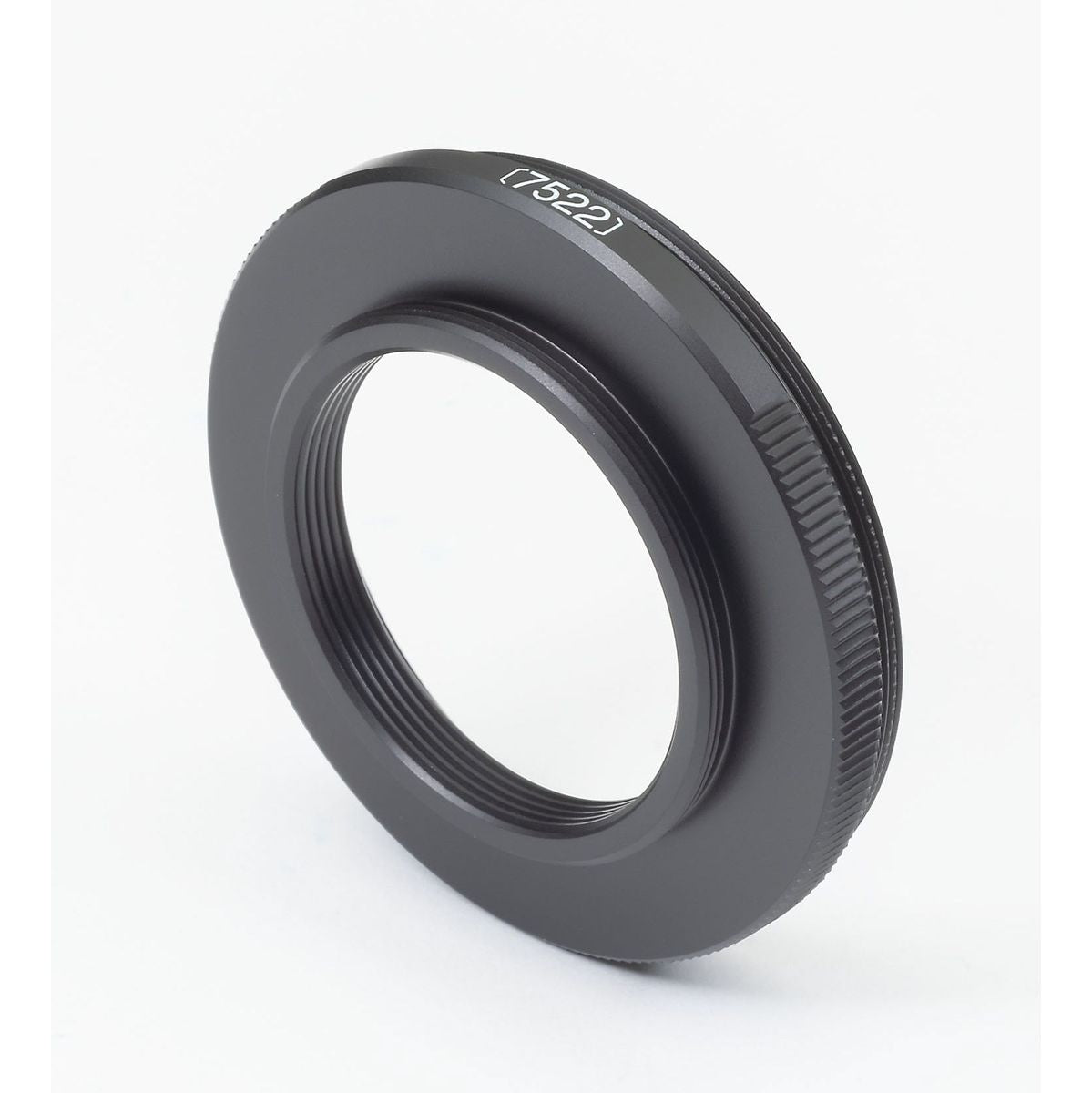 BORG 7522 M57-M36.4AD - image 2 of 3