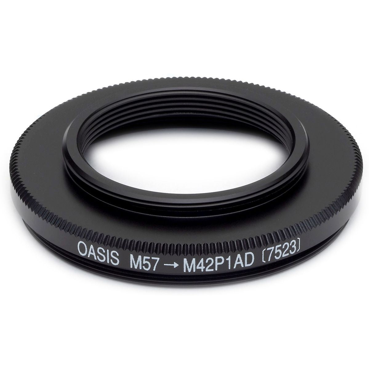 BORG 7523 M57-M42P1AD