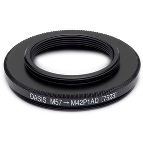 BORG 7523 M57-M42P1AD