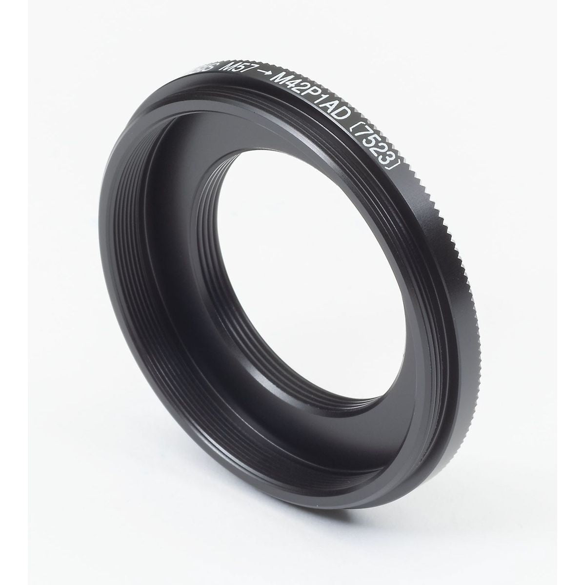 BORG 7523 M57-M42P1AD - image 2 of 3