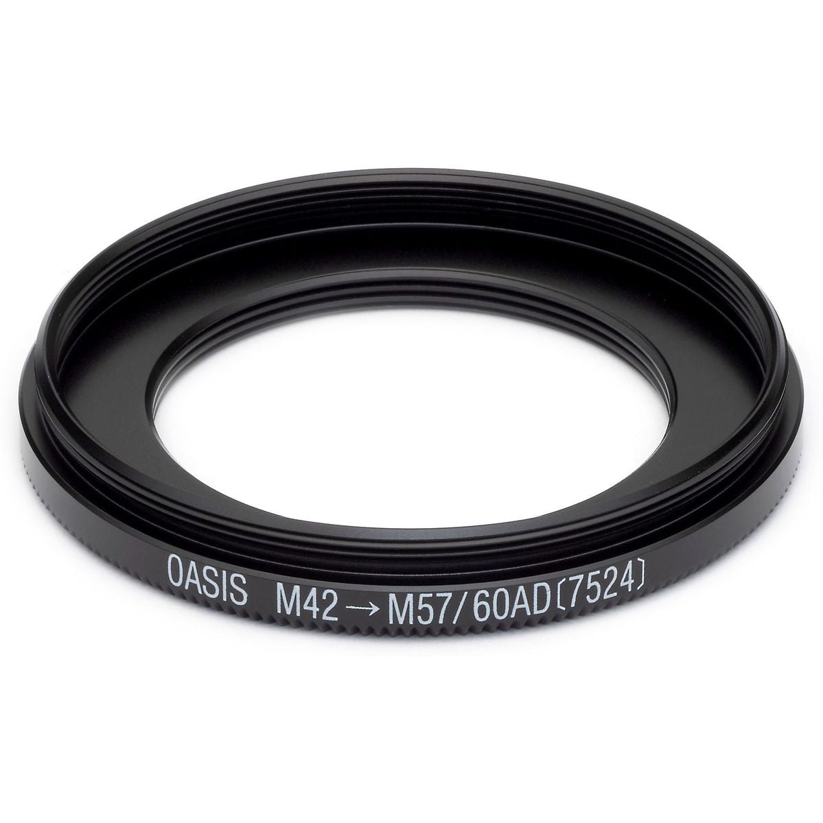 BORG 7524 M42P1-M57/60AD