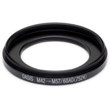 BORG 7524 M42P1-M57/60AD