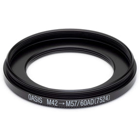 BORG 7524 M42P1-M57/60AD