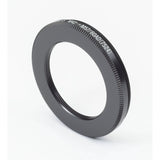 BORG 7524 M42P1-M57/60AD - image 2 of 3