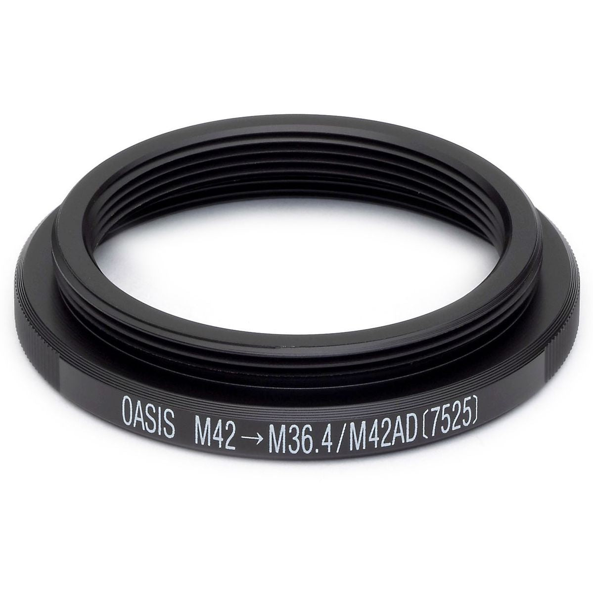 BORG 7525 M42P1-M36.4/M42P1AD