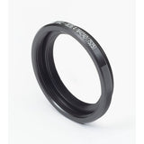 BORG 7525 M42P1-M36.4/M42P1AD - image 2 of 3