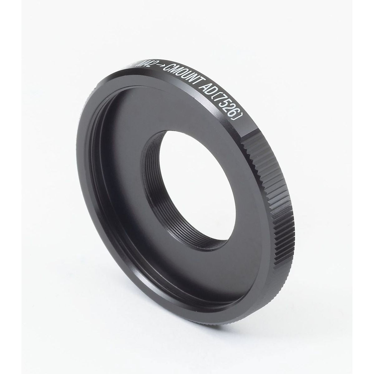 BORG 7526 M42P1-C-Mount AD - image 2 of 3