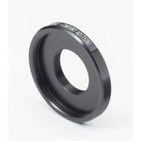 BORG 7526 M42P1-C-Mount AD - image 2 of 3