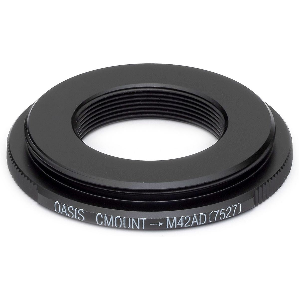 BORG 7527 C Mount-M42P1 AD
