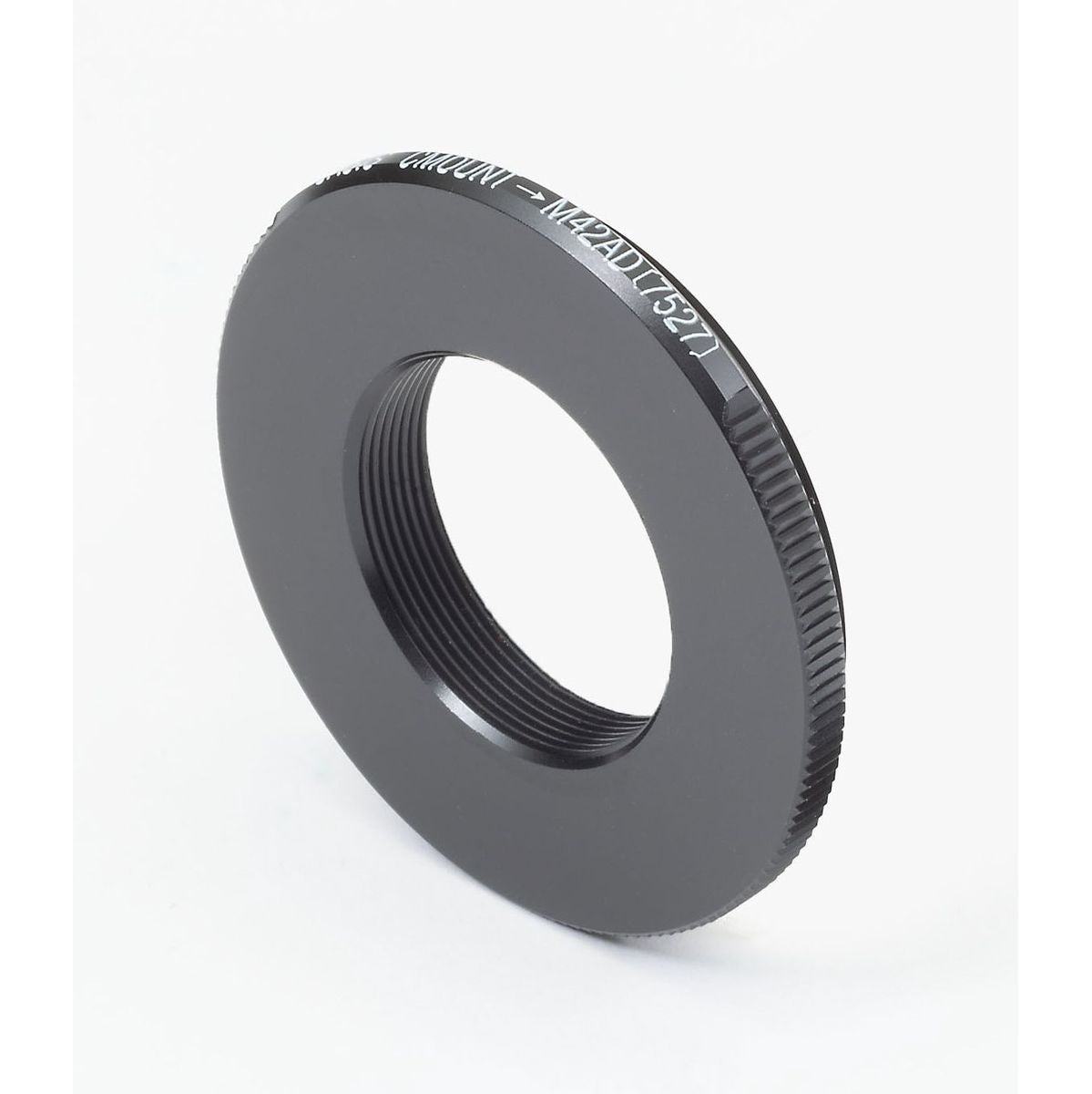 BORG 7527 C Mount-M42P1 AD - image 3 of 3