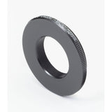 BORG 7527 C Mount-M42P1 AD - image 3 of 3