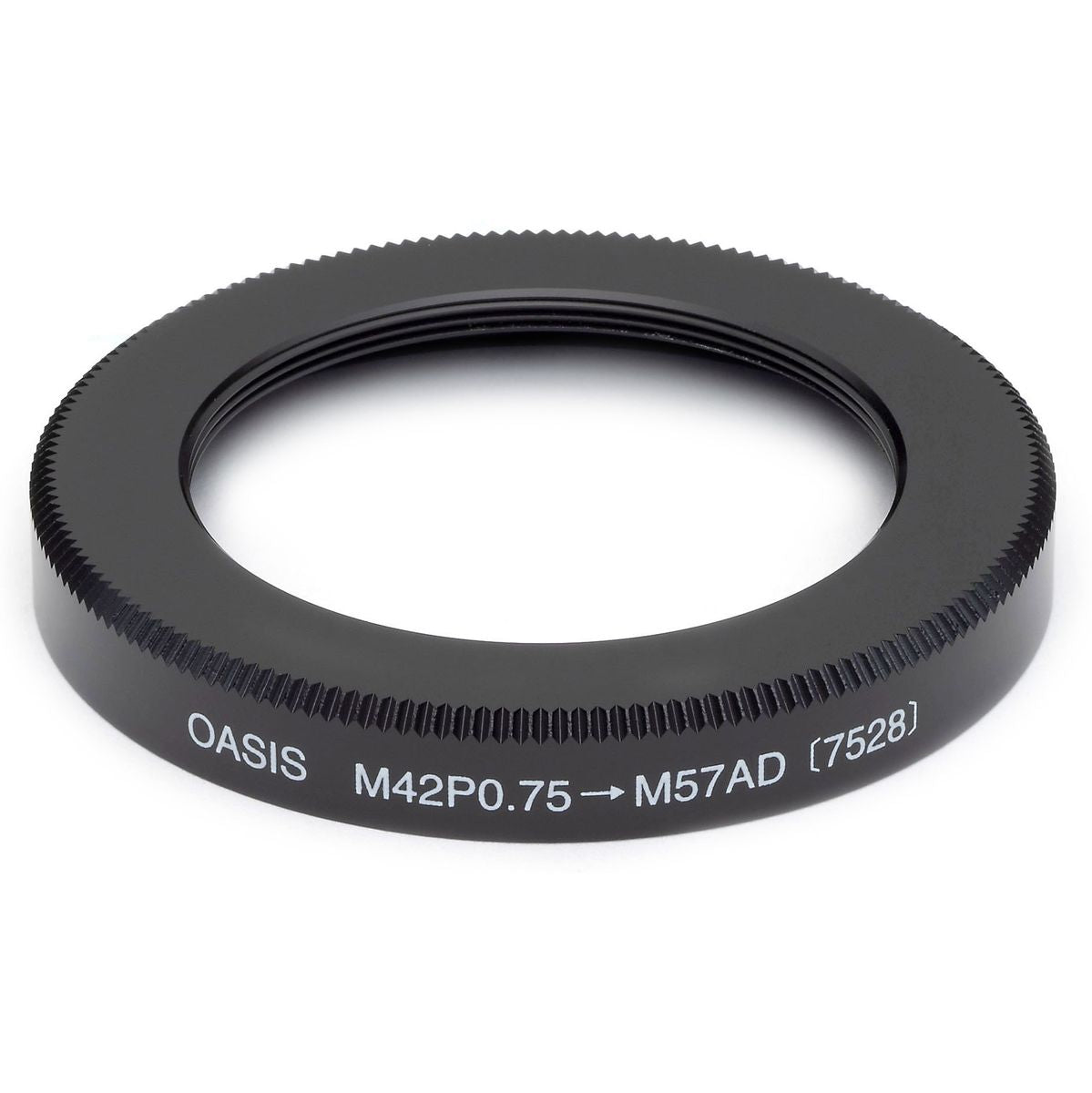 BORG 7528 M42P0.75-M57AD