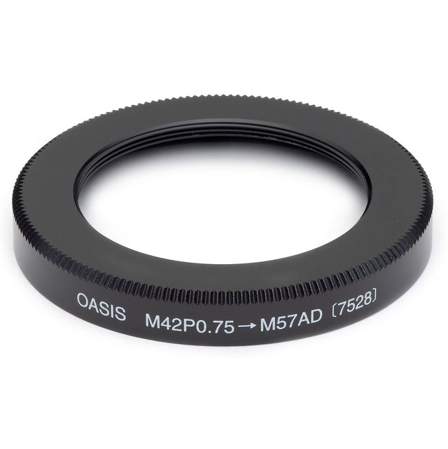BORG 7528 M42P0.75-M57AD
