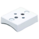 BORG 7600 Finder Base Plate 6000N