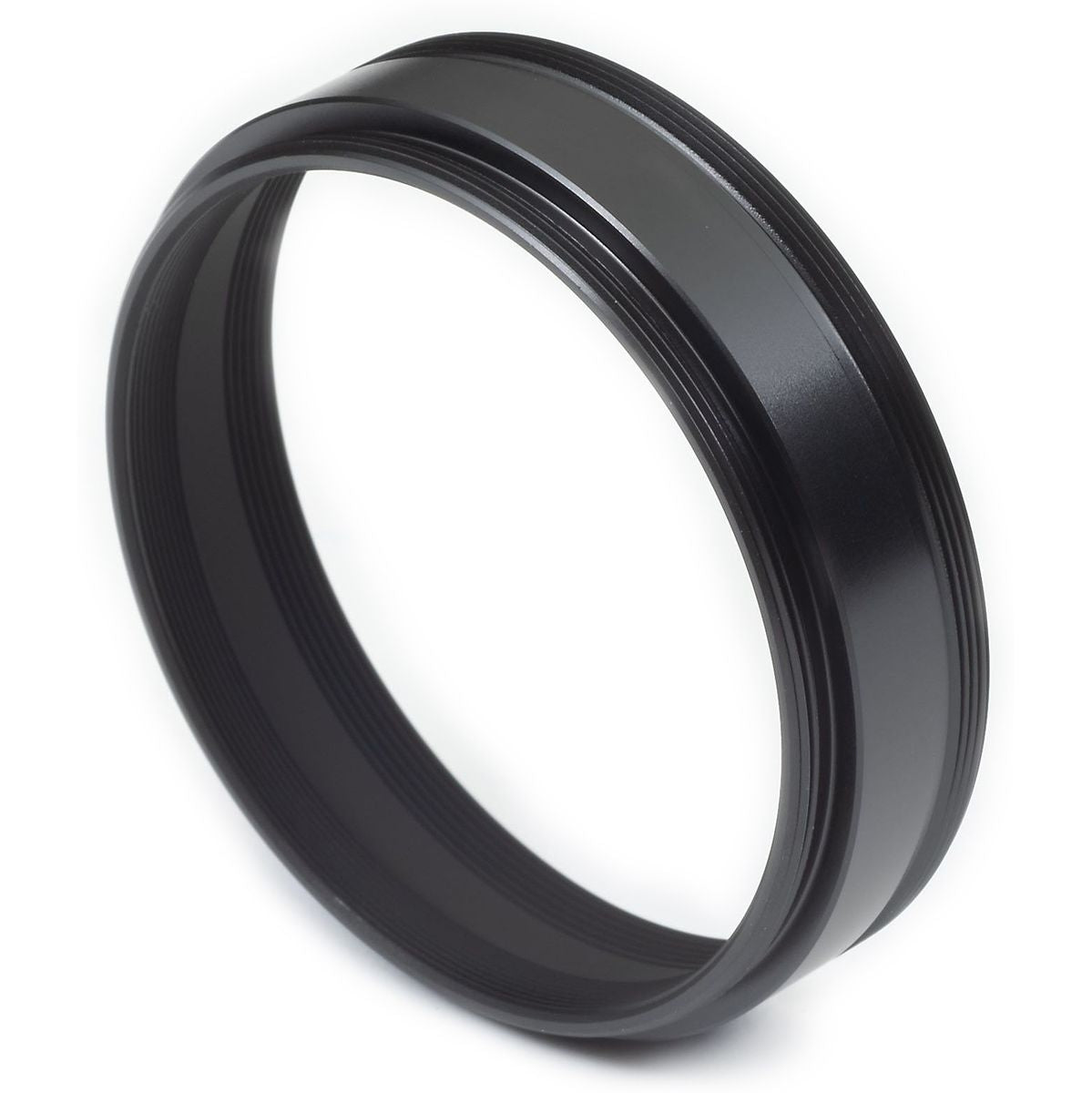 BORG 7601 M57/60 Extension Tubess