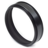 BORG 7601 M57/60 Extension Tubess