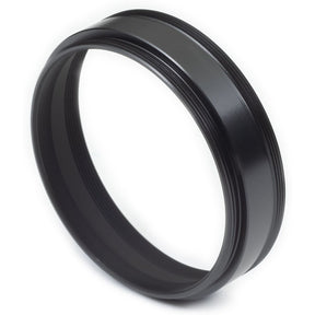 BORG 7601 M57/60 Extension Tubess