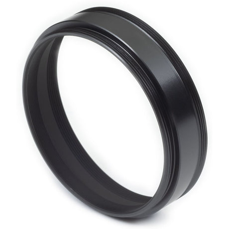 BORG 7601 M57/60 Extension Tubess