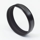 BORG 7601 M57/60 Extension Tubess - image 2 of 4