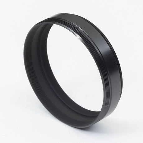 BORG 7601 M57/60 Extension Tubess - image 2 of 4