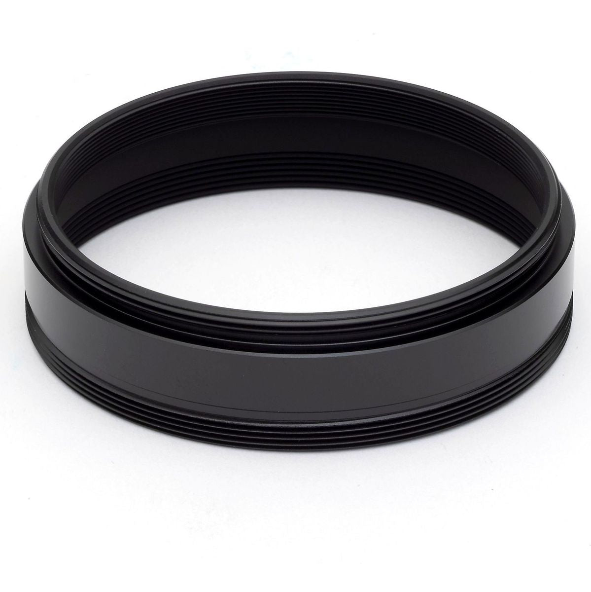 BORG 7601 M57/60 Extension Tubess - image 4 of 4
