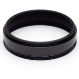 BORG 7601 M57/60 Extension Tubess - image 4 of 4