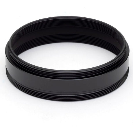 BORG 7601 M57/60 Extension Tubess - image 4 of 4
