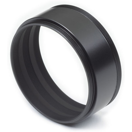 BORG 7602 M57/60 Extension Tube S