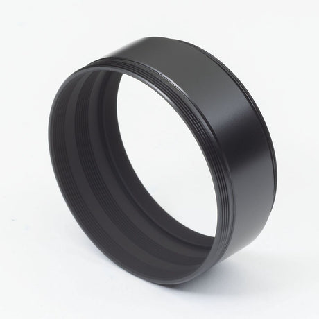 BORG 7602 M57/60 Extension Tube S - image 3 of 4