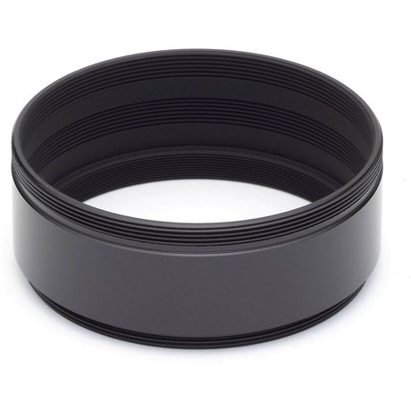 BORG 7602 M57/60 Extension Tube S - image 4 of 4