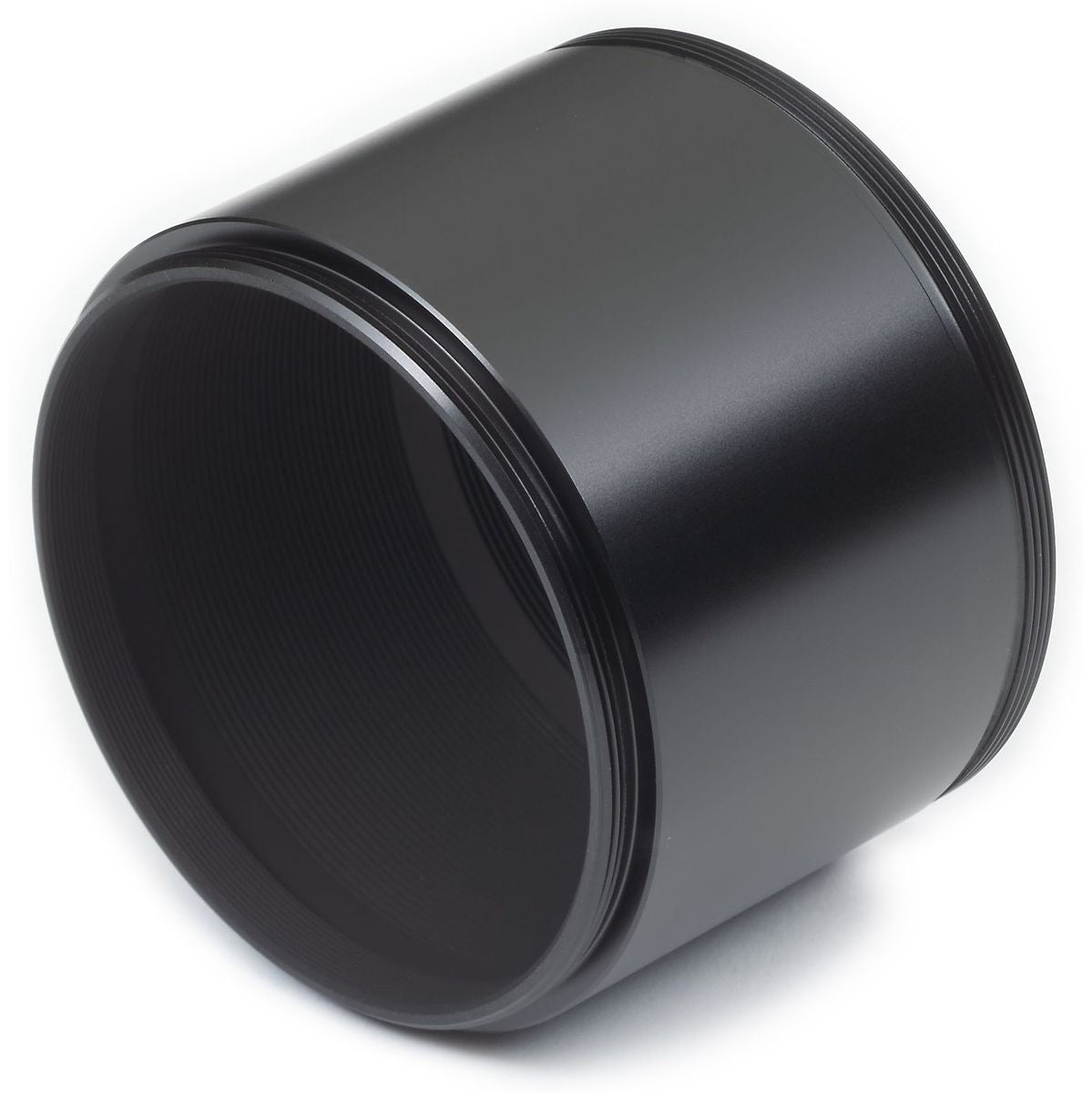 BORG 7603 M57/60 Extension Tube M