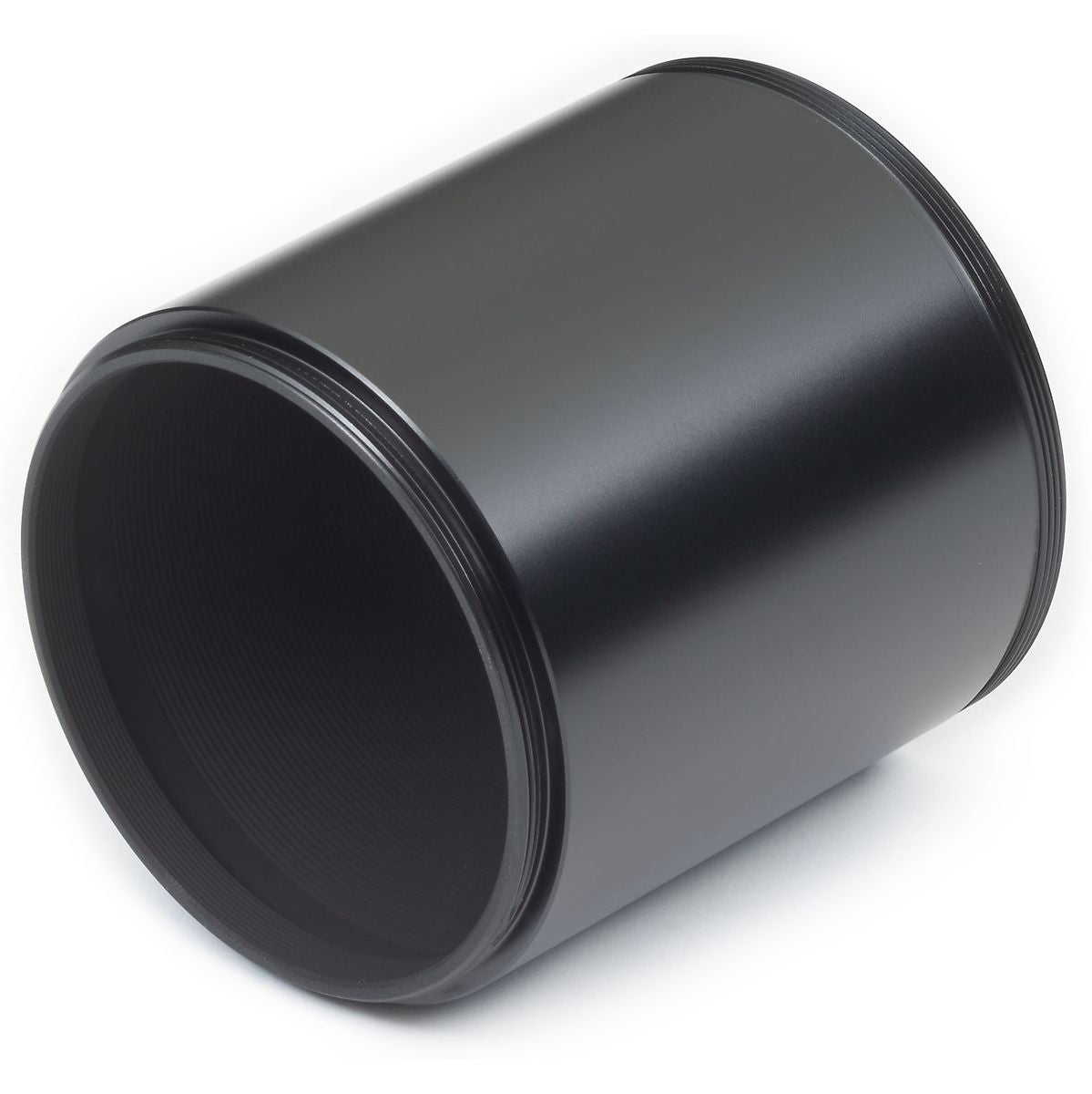 BORG 7604 M57/60 Extension Tube L