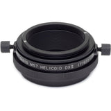BORG 7761 M57 Helicoid Dxii