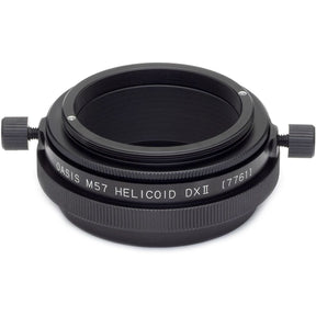 BORG 7761 M57 Helicoid Dxii