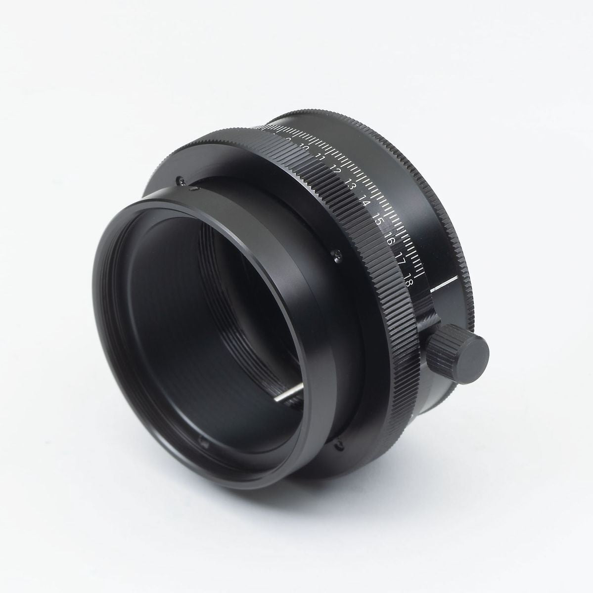 BORG 7761 M57 Helicoid Dxii - image 3 of 4