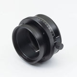 BORG 7761 M57 Helicoid Dxii - image 3 of 4