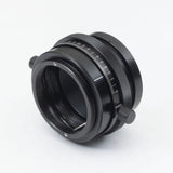 BORG 7761 M57 Helicoid Dxii - image 4 of 4
