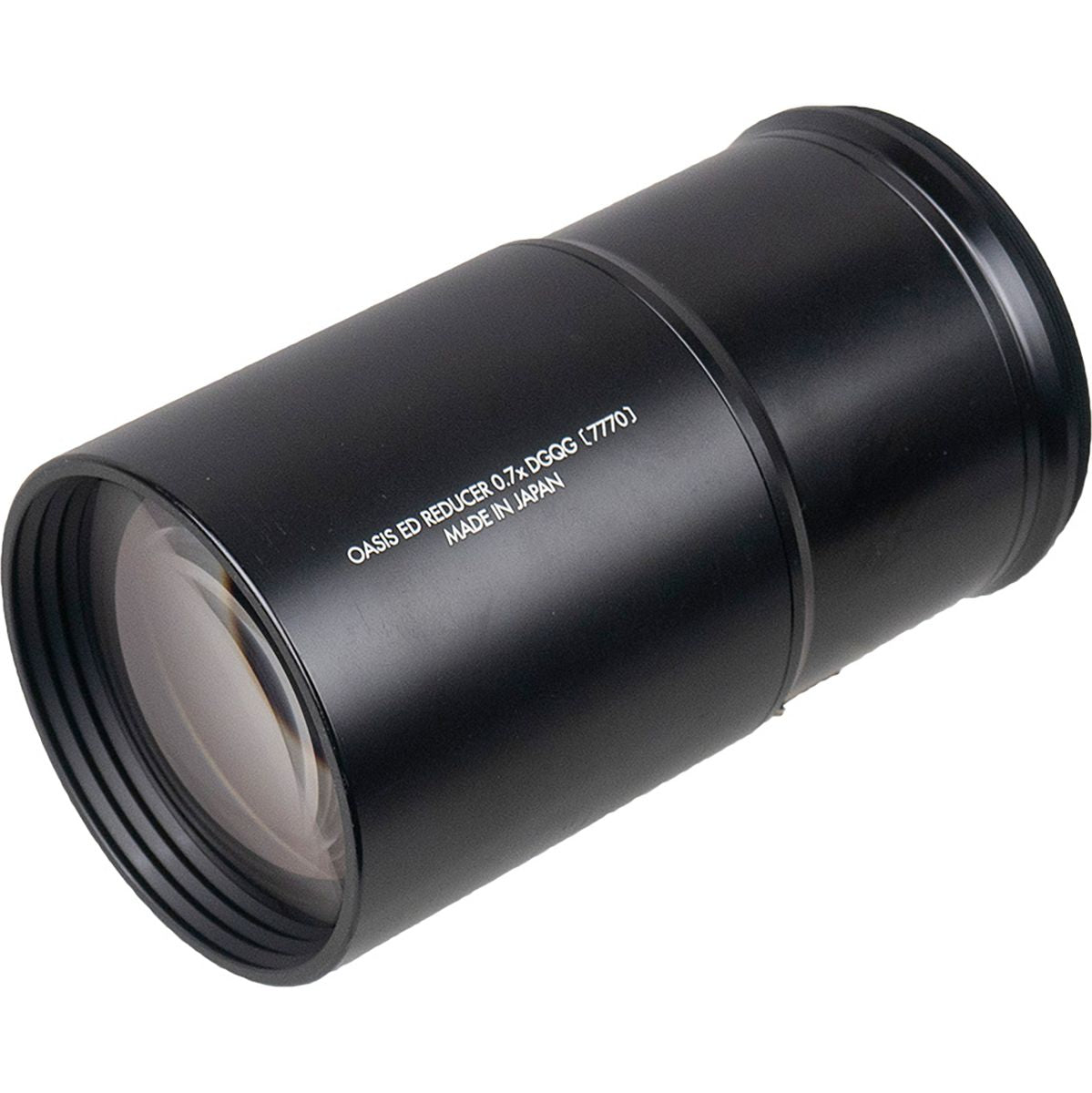 BORG 7770 ED Reducer 0.7XDGQG