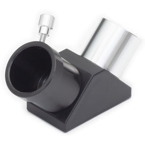 BORG 7779 Upright Prism EP-3